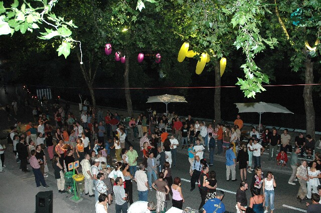 min 2006 08 08 paris plage 281